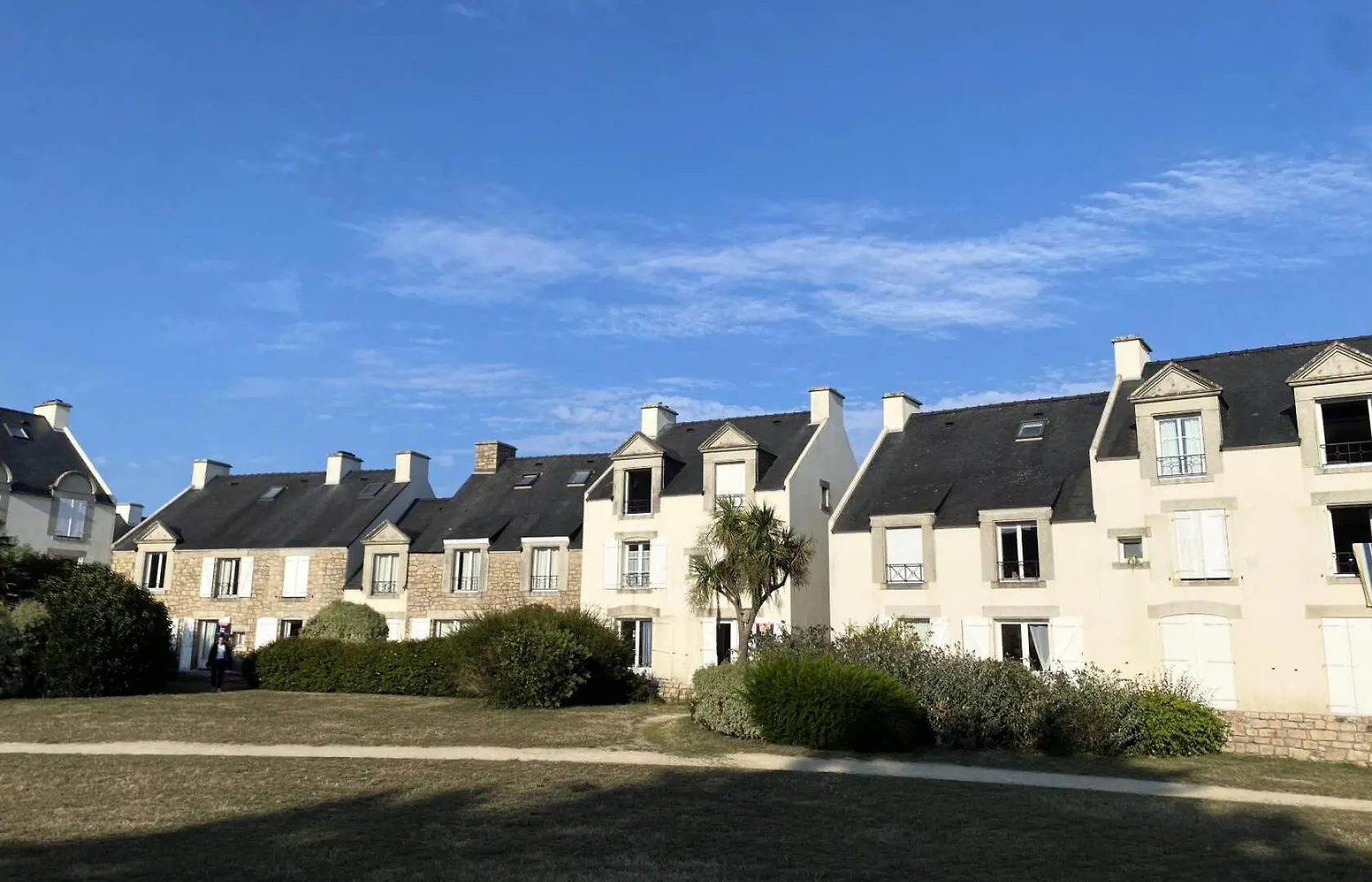 Residence Port Du Crouesty - Maeva Home - Appartement 2 Pieces 4 Personnes - Selection Mae-1249 Arzon Frankreich