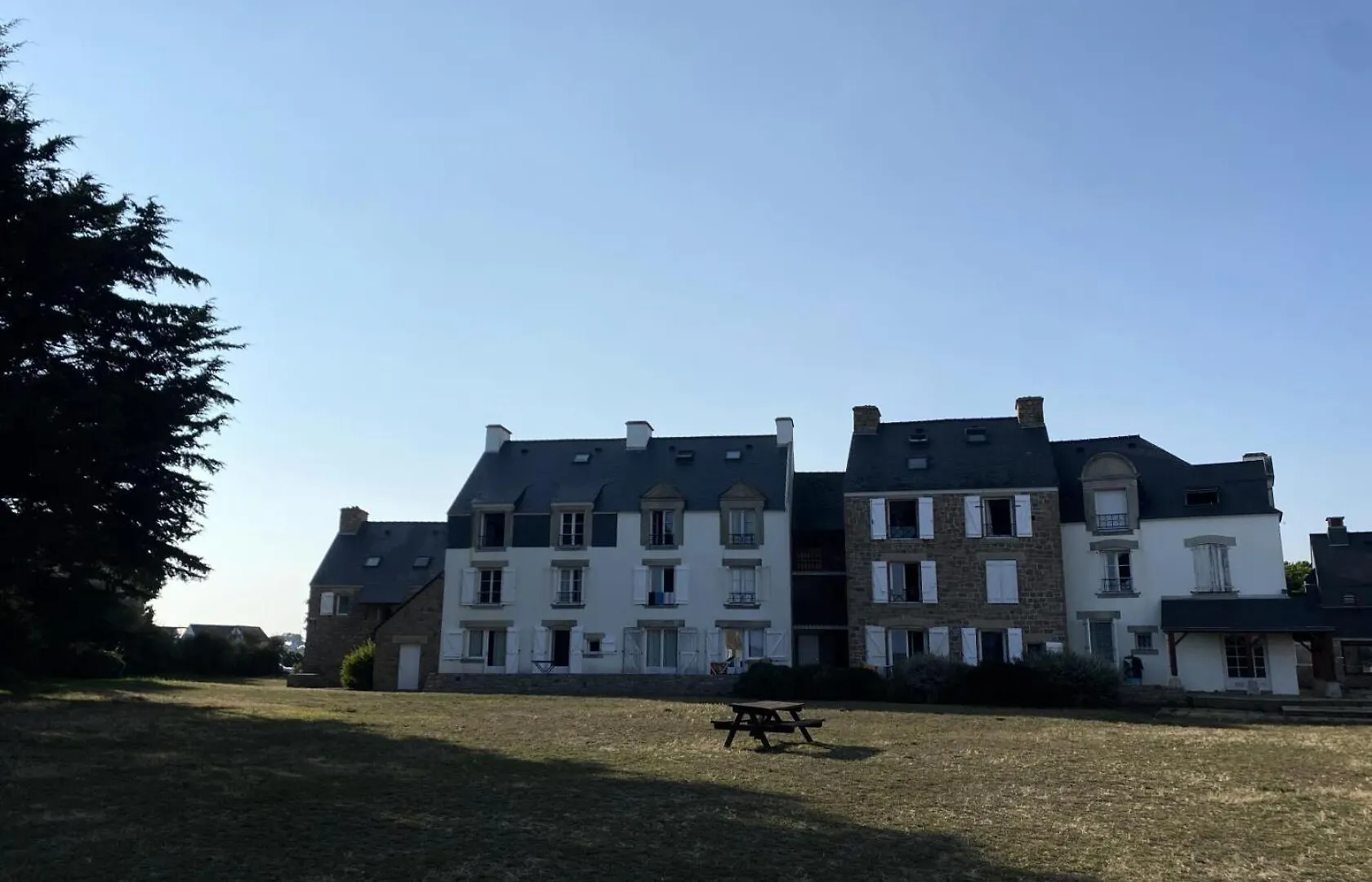 Residence Port Du Crouesty - Maeva Home - Appartement 2 Pieces 4 Personnes - Selection Mae-1249 Arzon 0*,  Frankreich